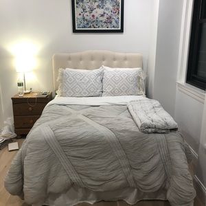 Urban Outfitters comforter